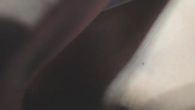 Snapshot of pinkbaby6969 chatting on 09.19.25 pinkbaby6969 online show from 09.19.25