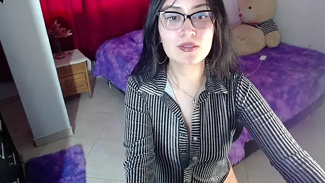 Kathi 04 online show from 09.26.25