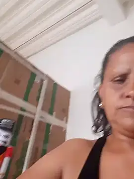 Snapshot of Valeria73 chatting on 12.04.24 Valeria73 online show from 12.04.24