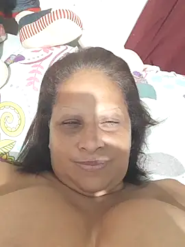 Snapshot of Valeria73 chatting on 02.08.26 Valeria73 online show from 02.08.26