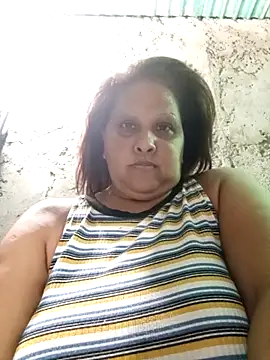 Snapshot of Valeria73 chatting on 03.01.26 Valeria73 online show from 03.01.26