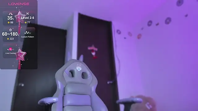 eileen pinkman online show from 01.13.25