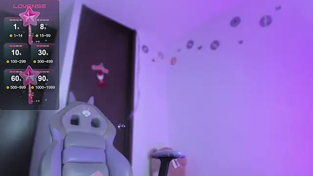 eileen pinkman online show from 01.19.25