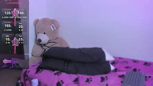 eileen pinkman online show from 02.03.25