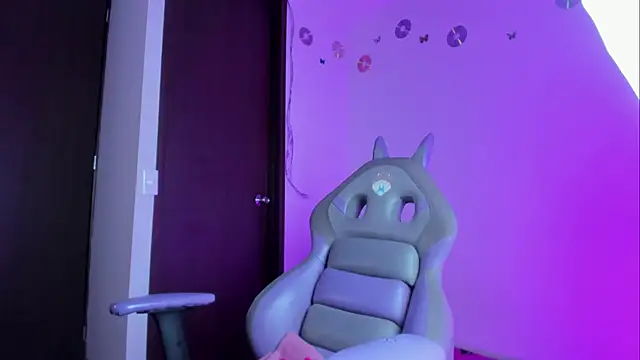 eileen pinkman online show from 03.10.25