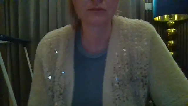 Bella-Tight online show from 02.07.26