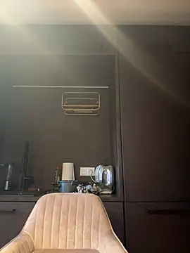 Bella-Tight online show from 04.11.26