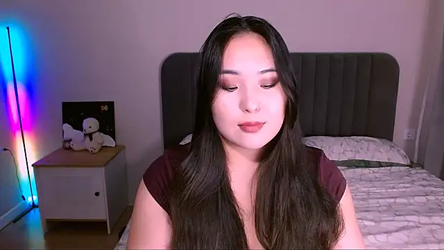 monabooty online show from 11.12.25