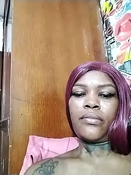 Alissamore3 online show from 03.03.25