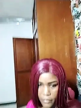 Alissamore3 online show from 03.04.25