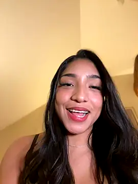 Bellafr online show from 12.01.24