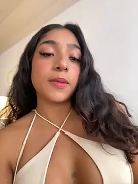 Bellafr online show from 01.05.25