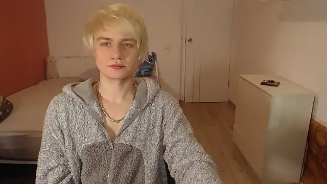 Snapshot of Oliver_sweet_ chatting on 01.17.26 Oliver sweet online show from 01.17.26