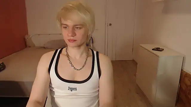 Snapshot of Oliver_sweet_ chatting on 02.09.26 Oliver sweet online show from 02.09.26