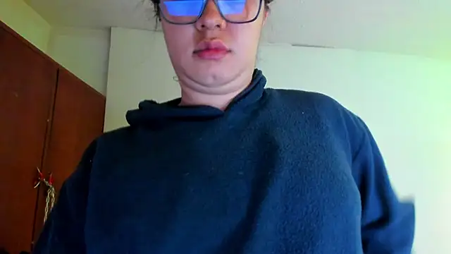 sayumi dirty online show from 01.25.25