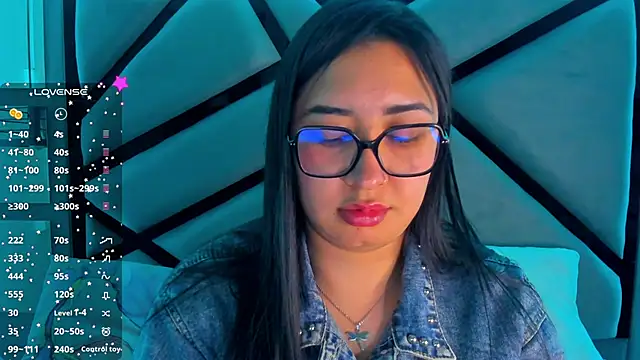 sayumi dirty online show from 02.06.25