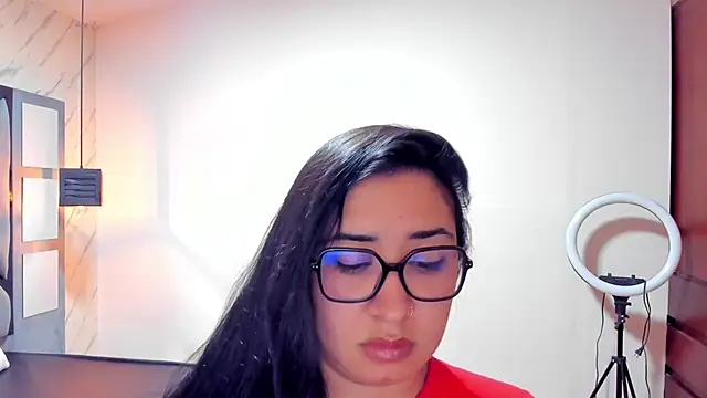 sayumi dirty online show from 02.22.25