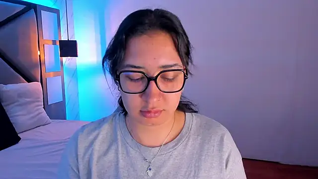 sayumi dirty online show from 02.22.25