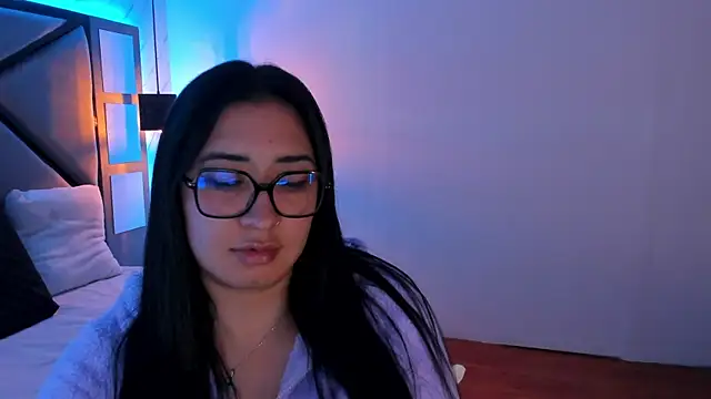 sayumi dirty online show from 02.23.25