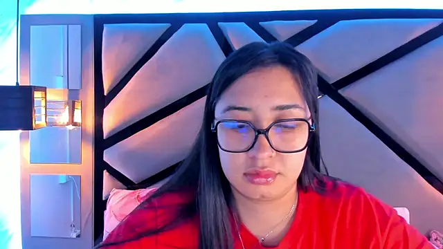 sayumi dirty online show from 02.23.25