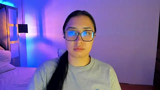 sayumi dirty online show from 02.28.25