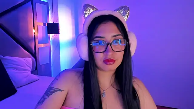 sayumi dirty online show from 03.02.25