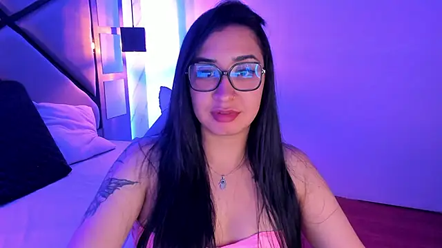 sayumi dirty online show from 03.02.25