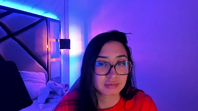 sayumi dirty online show from 03.02.25