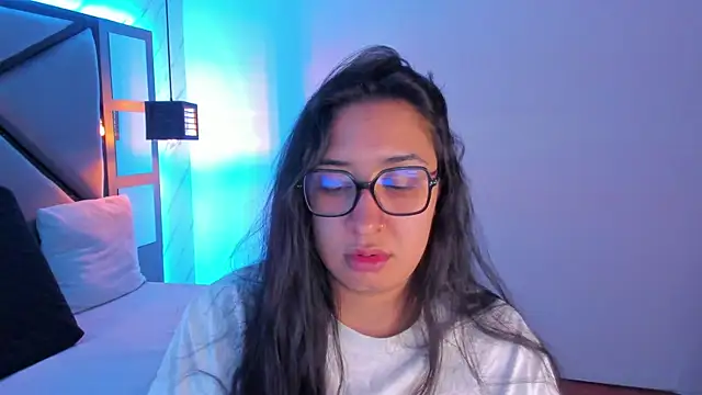 sayumi dirty online show from 03.21.25