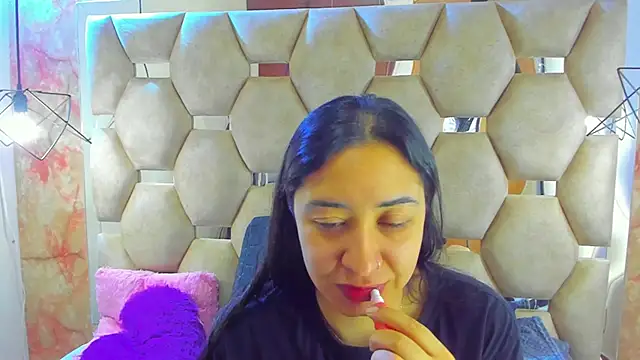 sayumi dirty online show from 09.10.25