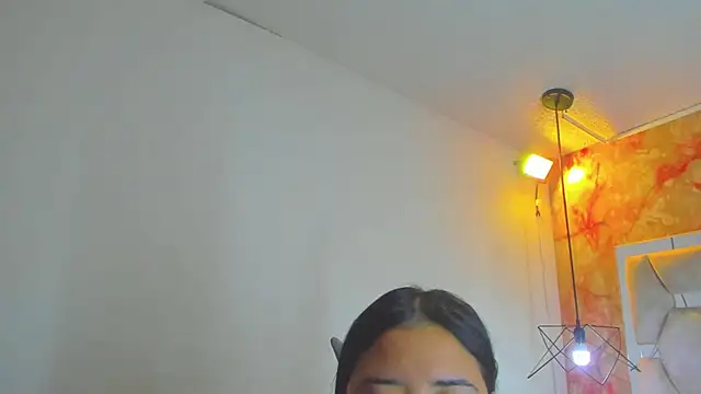 sayumi dirty online show from 09.15.25