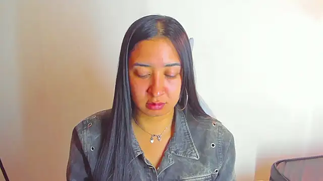 sayumi dirty online show from 09.24.25