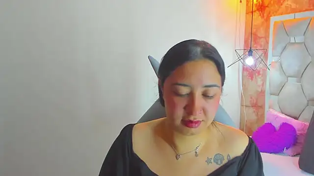 sayumi dirty online show from 09.27.25