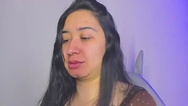 sayumi dirty online show from 01.11.26