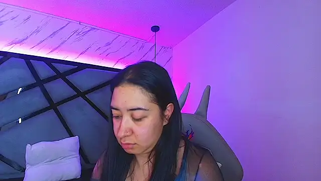 sayumi dirty online show from 03.20.26