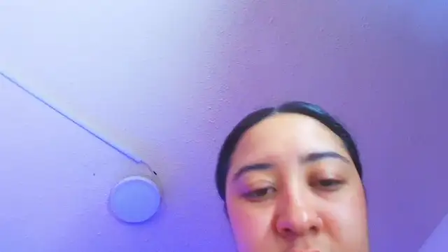 sayumi dirty online show from 03.30.26