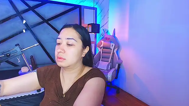 sayumi dirty online show from 04.05.26