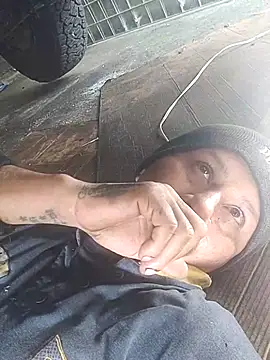 Somospareja1987 online show from 02.21.26