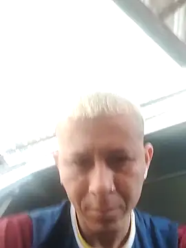 Somospareja1987 online show from 02.23.26