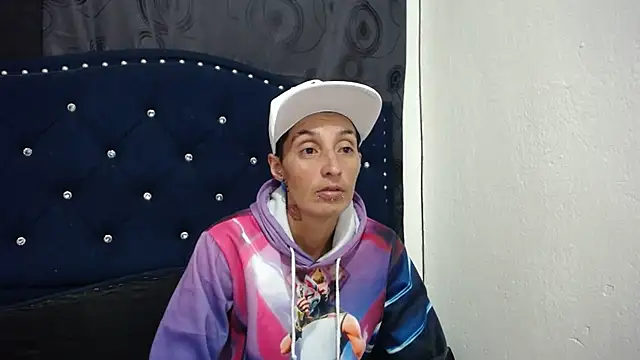 anyu1306 online show from 03.01.25