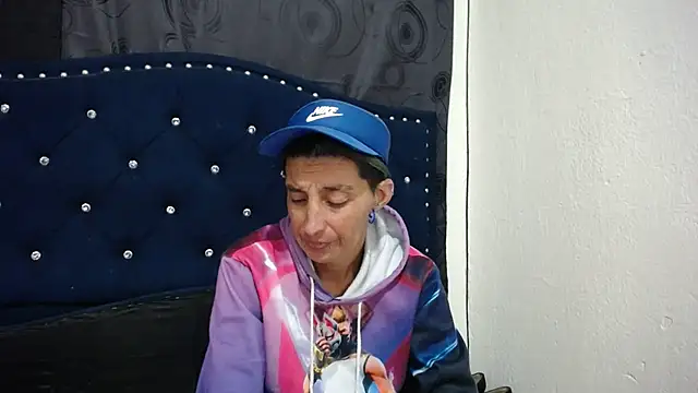 anyu1306 online show from 03.02.25