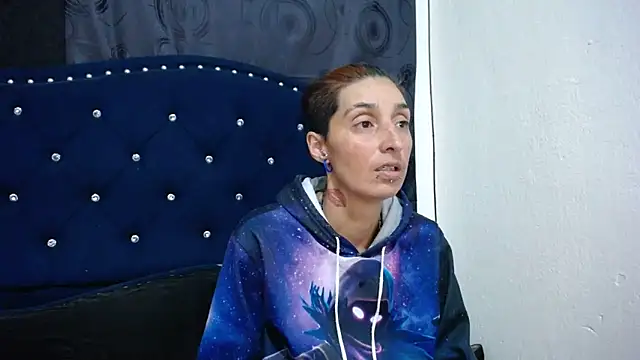 anyu1306 online show from 03.06.25