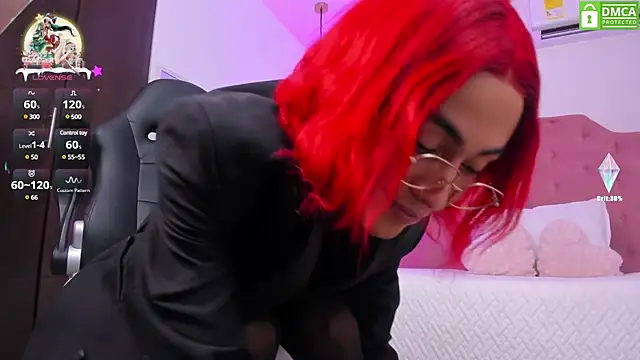 Snapshot of Miss_sagitario chatting on 12.30.24 Miss sagitario online show from 12.30.24