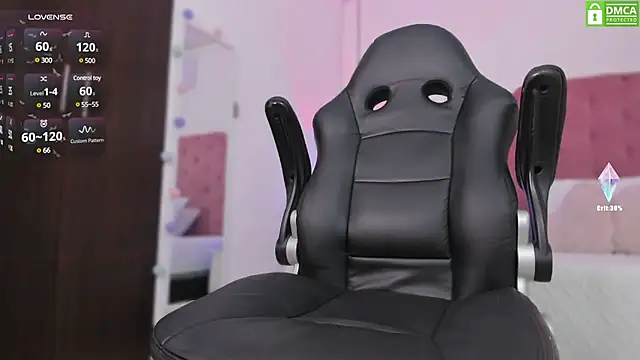 Snapshot of Miss_sagitario chatting on 03.05.25 Miss sagitario online show from 03.05.25