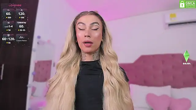 Snapshot of Miss_sagitario chatting on 03.15.25 Miss sagitario online show from 03.15.25