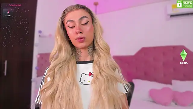 Snapshot of Miss_sagitario chatting on 03.17.25 Miss sagitario online show from 03.17.25