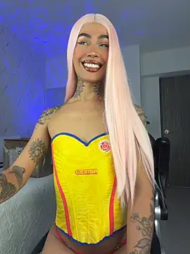 Snapshot of Miss_sagitario chatting on 06.20.26 Miss sagitario online show from 06.20.26