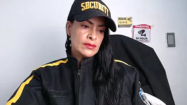 susana07 online show from 05.14.26