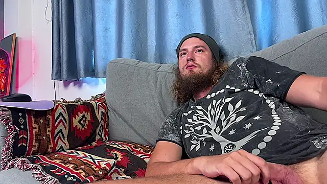 MasterrKittyy online show from 03.14.25