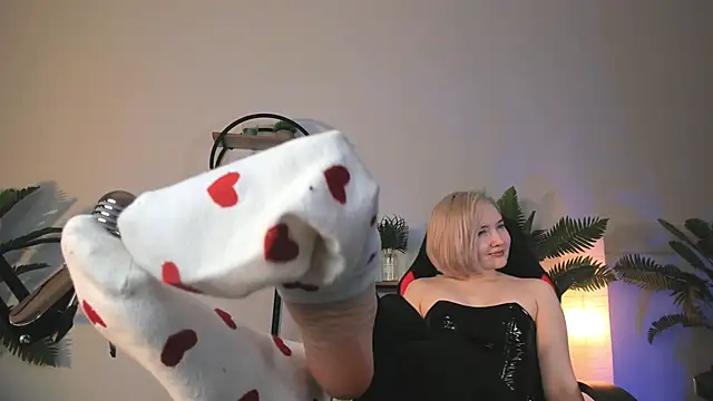 ReiYosimoto online show from 12.20.24